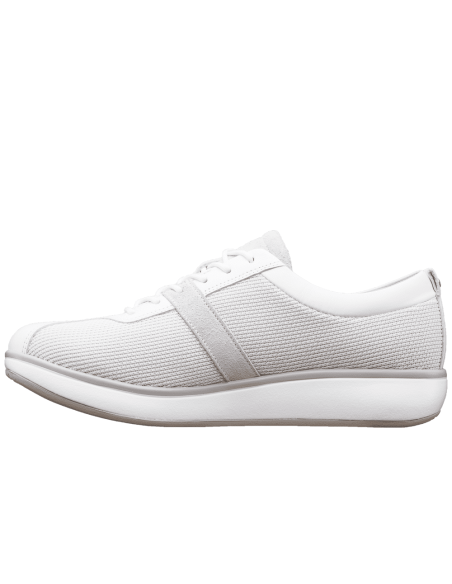 JucaZapatos - Joya Emma white ii 978cas