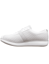 JucaZapatos - Joya Emma white ii 978cas