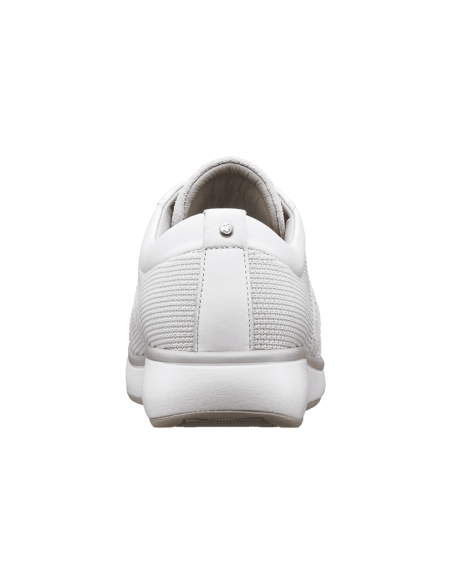 JucaZapatos - Joya Emma white ii 978cas