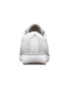 JucaZapatos - Joya Emma white ii 978cas