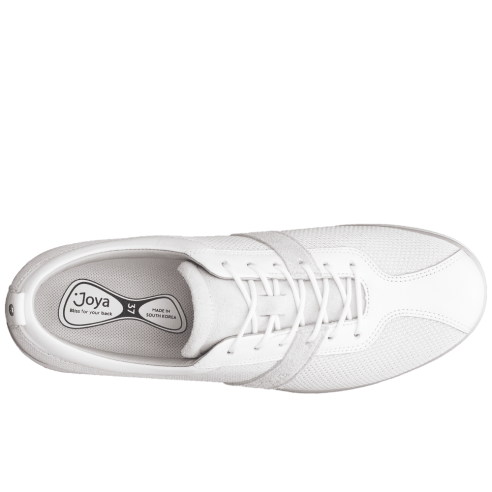 JucaZapatos - Joya Emma white ii 978cas