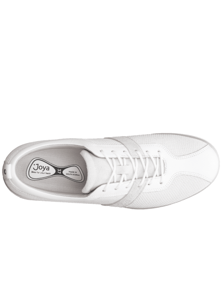 JucaZapatos - Joya Emma white ii 978cas