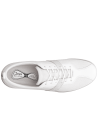 JucaZapatos - Joya Emma white ii 978cas