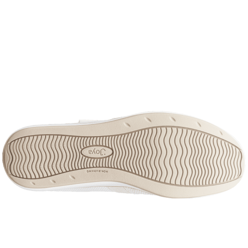 JucaZapatos - Joya Emma white ii 978cas