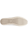 JucaZapatos - Joya Emma white ii 978cas