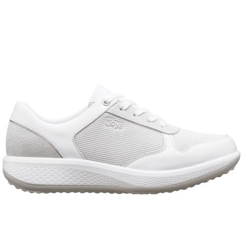JucaZapatos - Joya Britt white 980sne