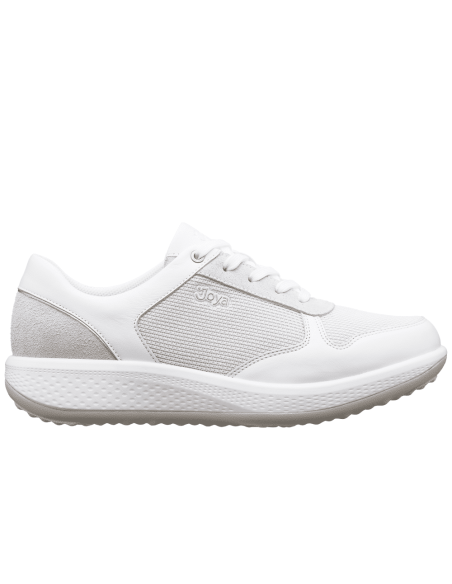 JucaZapatos - Joya Britt white 980sne