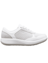 JucaZapatos - Joya Britt white 980sne