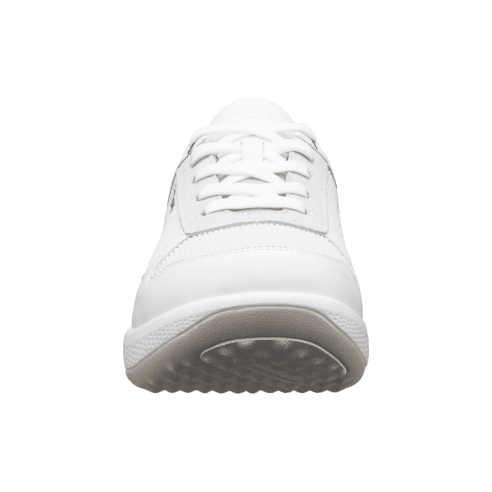 JucaZapatos - Joya Britt white 980sne