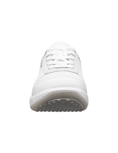 JucaZapatos - Joya Britt white 980sne
