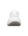 JucaZapatos - Joya Britt white 980sne