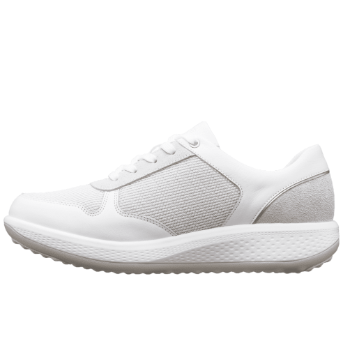 JucaZapatos - Joya Britt white 980sne