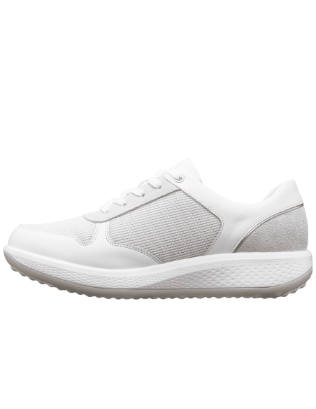 JucaZapatos - Joya Britt white 980sne