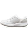 JucaZapatos - Joya Britt white 980sne