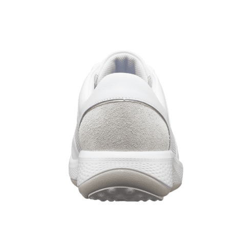 JucaZapatos - Joya Britt white 980sne
