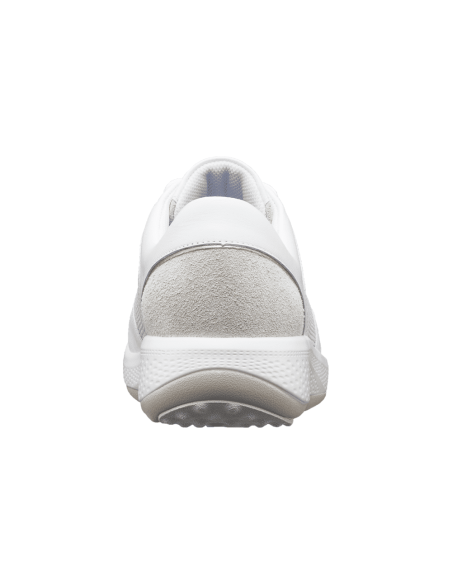 JucaZapatos - Joya Britt white 980sne