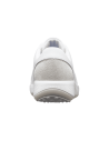 JucaZapatos - Joya Britt white 980sne