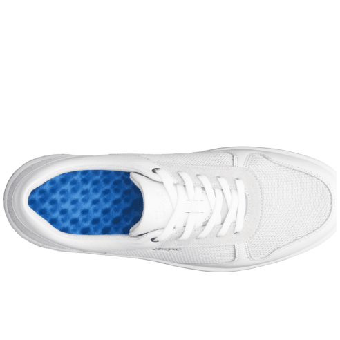 JucaZapatos - Joya Britt white 980sne