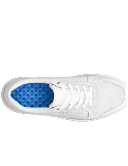JucaZapatos - Joya Britt white 980sne