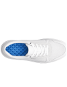 JucaZapatos - Joya Britt white 980sne