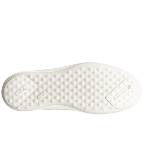JucaZapatos - Joya Britt white 980sne