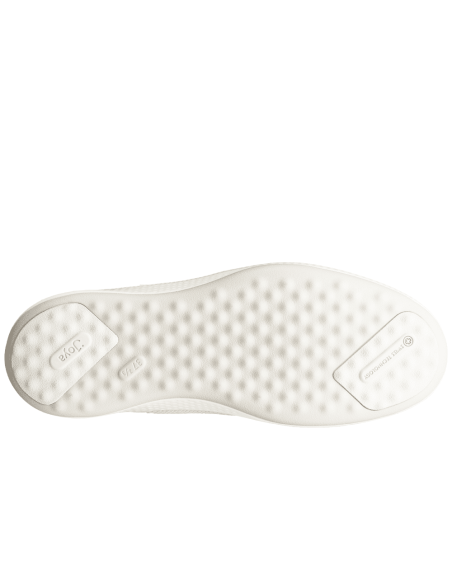 JucaZapatos - Joya Britt white 980sne