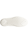JucaZapatos - Joya Britt white 980sne