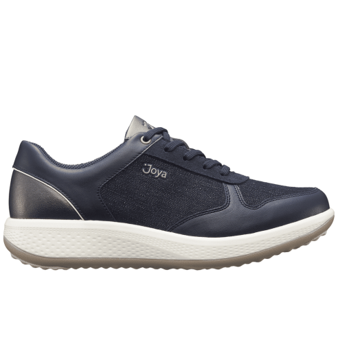 JucaZapatos - Joya Britt denim blue 981sne