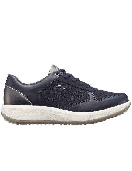 JucaZapatos - Joya Britt denim blue 981sne