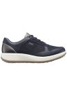 JucaZapatos - Joya Britt denim blue 981sne