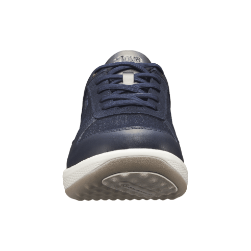 JucaZapatos - Joya Britt denim blue 981sne