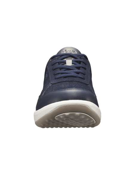 JucaZapatos - Joya Britt denim blue 981sne