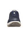 JucaZapatos - Joya Britt denim blue 981sne