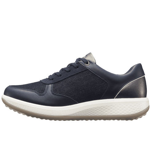 JucaZapatos - Joya Britt denim blue 981sne