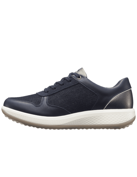 JucaZapatos - Joya Britt denim blue 981sne