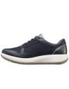 JucaZapatos - Joya Britt denim blue 981sne