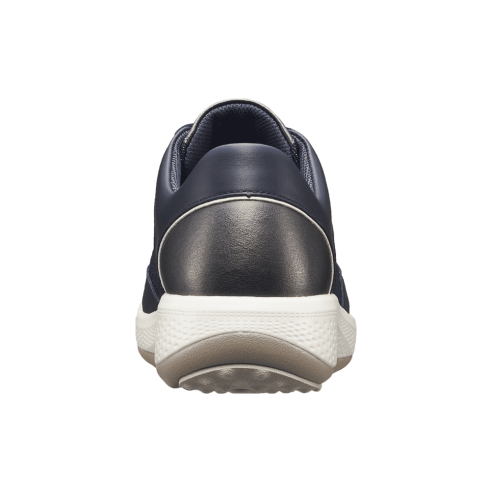 JucaZapatos - Joya Britt denim blue 981sne