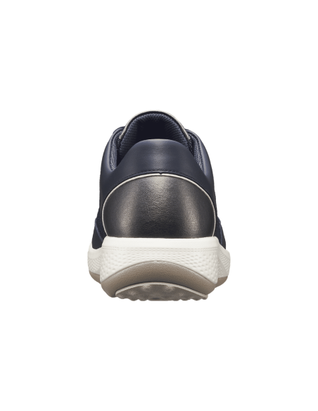 JucaZapatos - Joya Britt denim blue 981sne