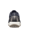 JucaZapatos - Joya Britt denim blue 981sne