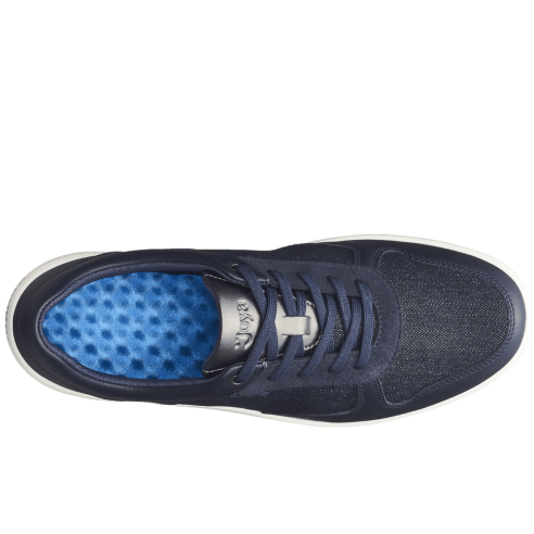 JucaZapatos - Joya Britt denim blue 981sne