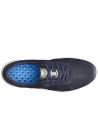 JucaZapatos - Joya Britt denim blue 981sne