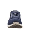 JucaZapatos - Joya Dynamo zip dark blue 972sne