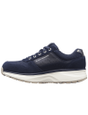JucaZapatos - Joya Dynamo zip dark blue 972sne