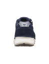 JucaZapatos - Joya Dynamo zip dark blue 972sne