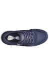 JucaZapatos - Joya Dynamo zip dark blue 972sne
