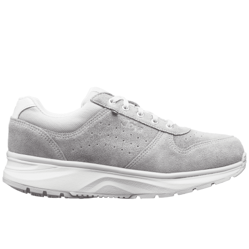 JucaZapatos - Joya Dynamo classic light grey 970sne