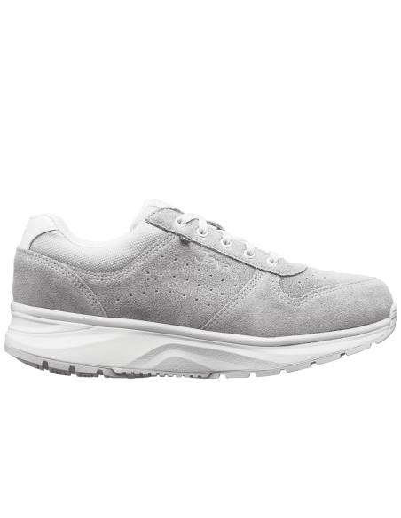 JucaZapatos - Joya Dynamo classic light grey 970sne