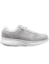 JucaZapatos - Joya Dynamo classic light grey 970sne