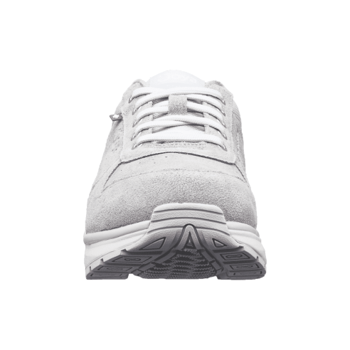 JucaZapatos - Joya Dynamo classic light grey 970sne