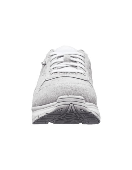 JucaZapatos - Joya Dynamo classic light grey 970sne